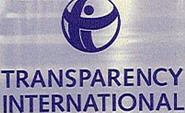  transparency international  призывает раду доработать закон о госзакупках