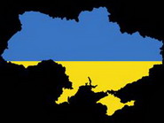 процедуру госзакупкок в украине изменят по рекомендациям брюсселя