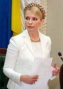 эксперт не исключает, что  аудитом тимошенко  правительство нарушит закон