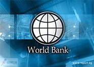 всемирный банк советует украине разобраться с госзакупками