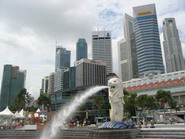 политика сингапура в сфере борьбы с коррупцией