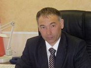 «хороший урок избирателям и элитам». в челябинской области судят ненасытного чиновника