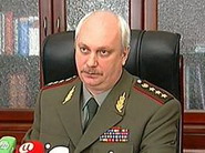 прокуратура об армейской коррупции: за год осуждены восемь генералов, разворовано три миллиарда рублей