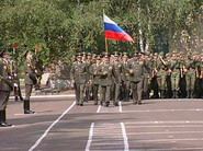 служба в армии россии стала намного дороже, чем возможность от нее откупиться