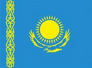 коррупция в казахстане