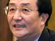 один из бывших лидеров компартии китая осужден на 18 лет