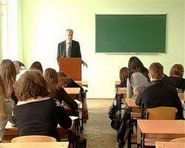 коррупция в образовании обесценила российские дипломы