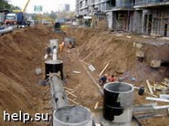 в рамках реализации программы «жилье» в волгоградской области из бюджета похищено 710 тысяч рублей